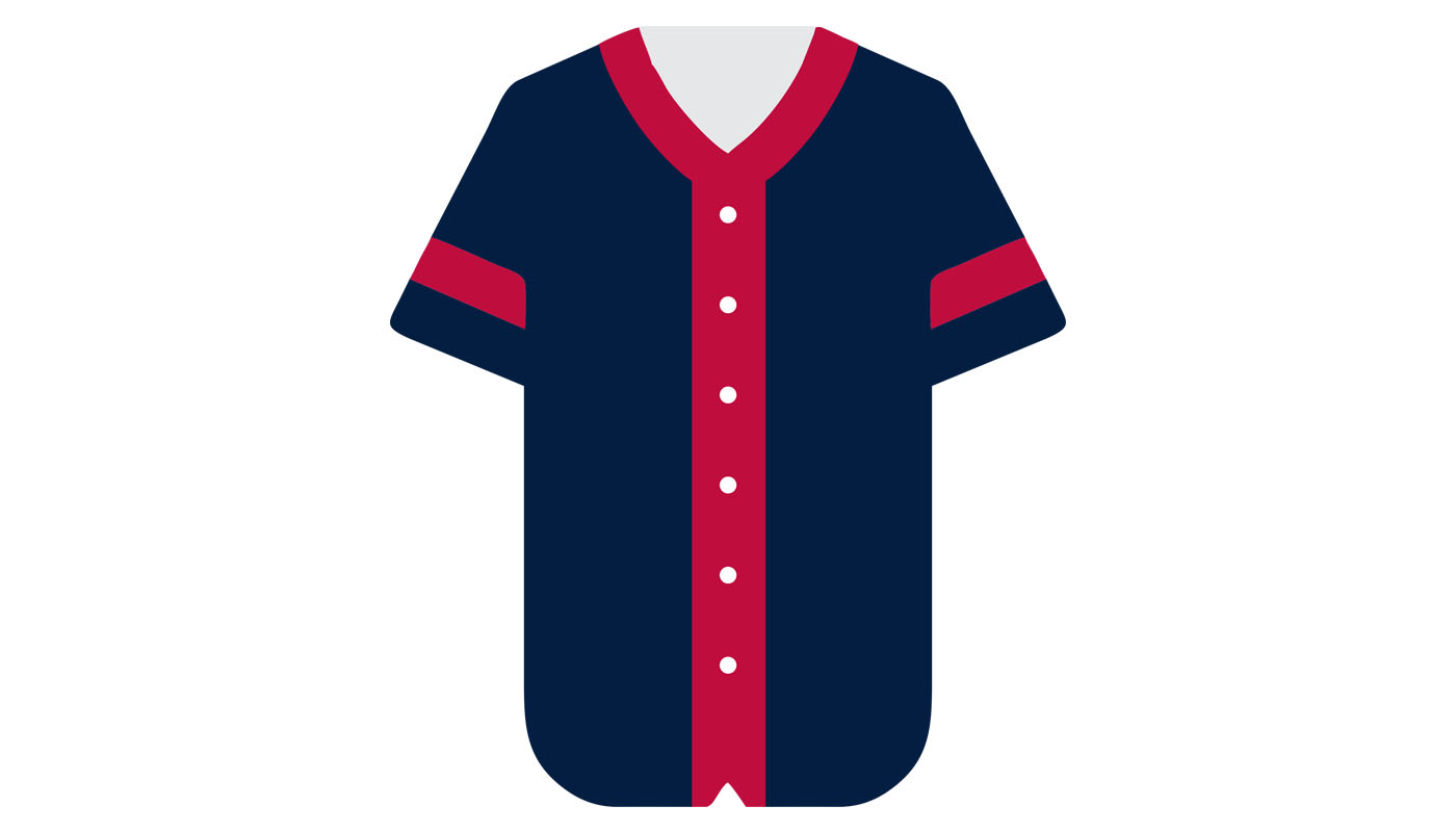 MLB Major League Baseball Uniforms jerseys