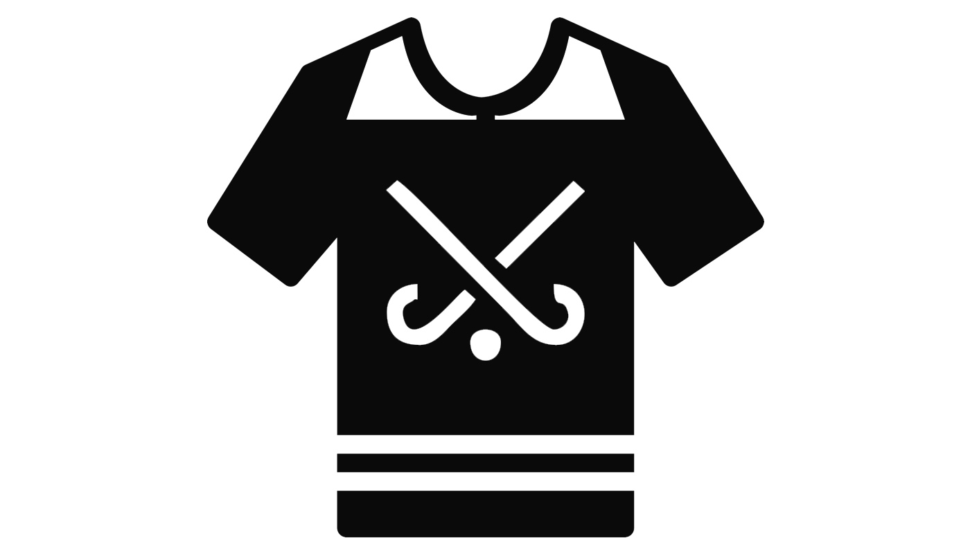 Sportsfore Custom Field Hockey Uniforms