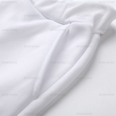 Tech Fleece Fabric Tracksuit