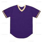 custom basketball jersey