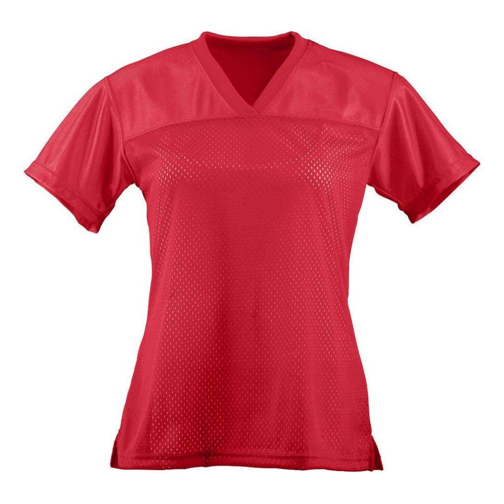 Wholesale Rugby Football Soccer Shirts Sports Uniform Women wholesale-rugby-football-soccer-shirts-sports-uniform-women